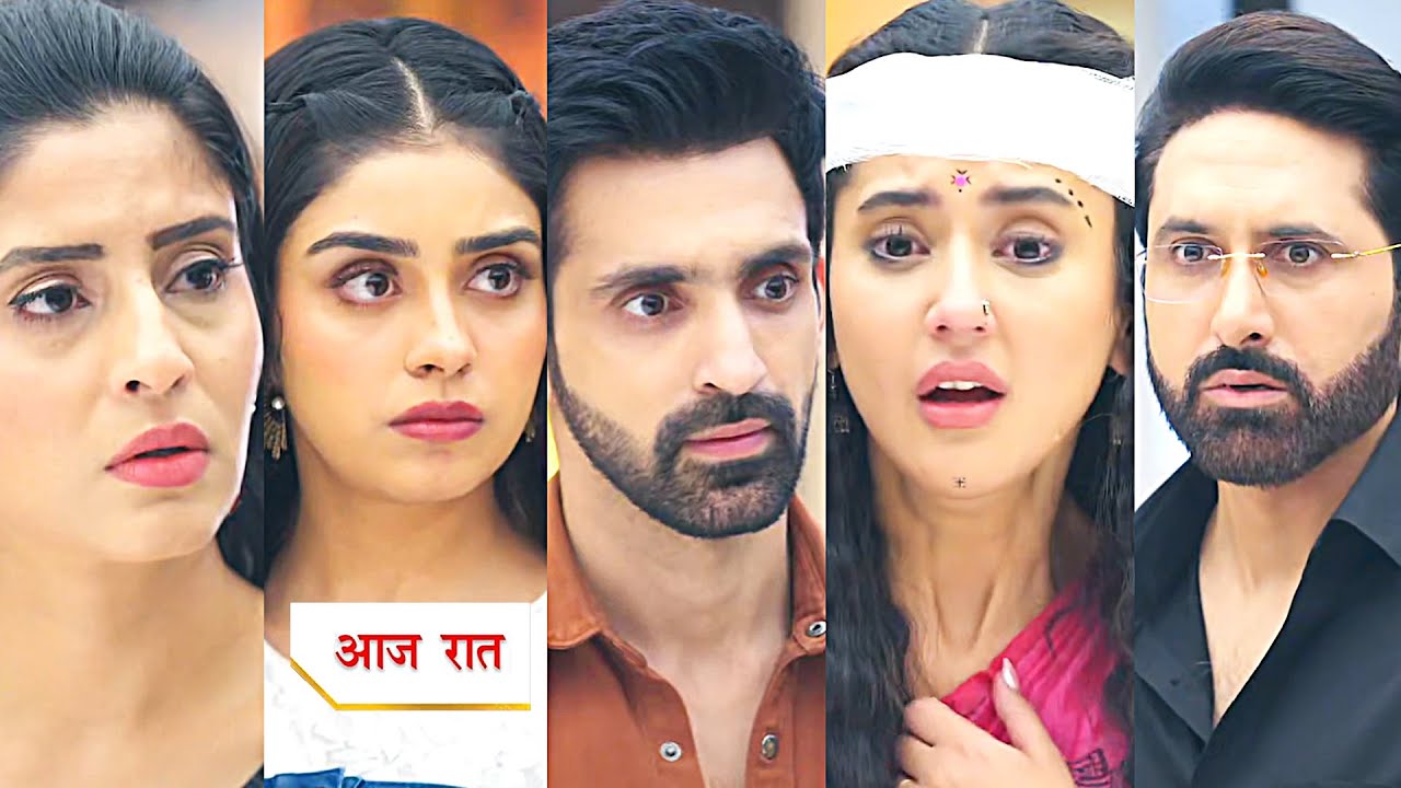 JHANAK Today Episode NEW PROMO | 4th September 2025