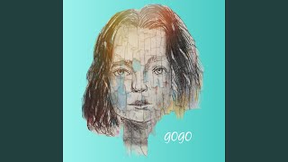 [흥부가 둘] HEUNGBUGA TWO