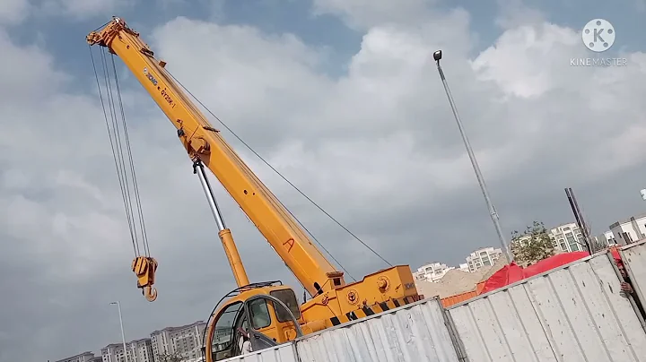 Carne Al marief Abu Dhabi#sameenahmadvlog