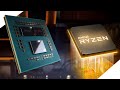 AMD did what??? Zen 3 chipset support and B550 CPU support.