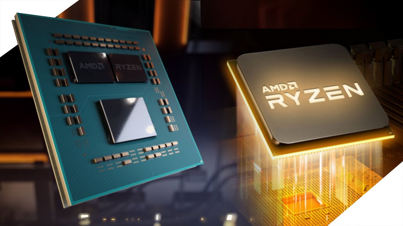 Amd b550 процессоры. AMD чипсеты Zen 3. AMD 4000. G550 процессор. Zen 3d.