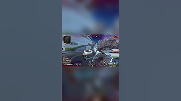 sky nades really hit different #apex #apexlegends