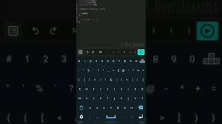 Operator Logika OR || C++