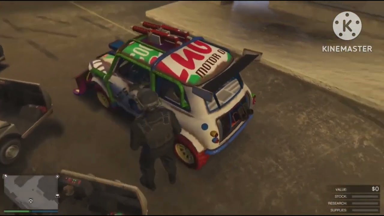 قلتش مستر بن بي الطريقة الجديدة 🔥