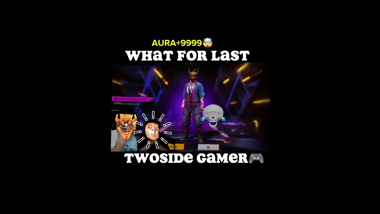 GARENA FREE FIRE CREATE OPENING. 600 DIAMOND💎 KA .10.spin bundle 🤯😱 #trending #viral #trendingshorts