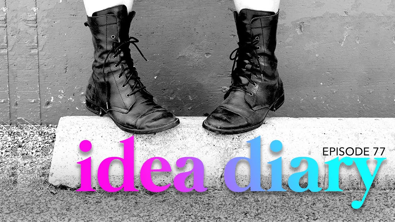 michael jordan work boots