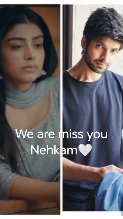 we-are-miss-you-nehkam-youtube