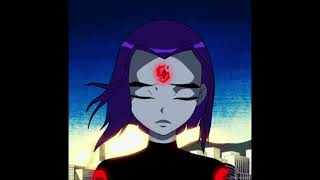 poorstacy - makeup (slowed & reverb)
