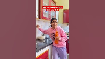Imagination of ghost at 3 AM 👻 #viral #funny #viralvideo #ytshorts #shorts @Priyal_Kukreja