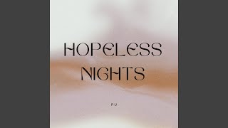 Hopeless Nights