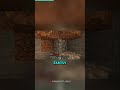 THE SECRET WAR ZONE BENEATH YOUR FEET