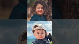 Choices And Only One Gift Box