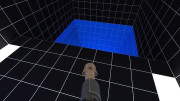 Boshy on jump_stripe_b5 - 01:57.585