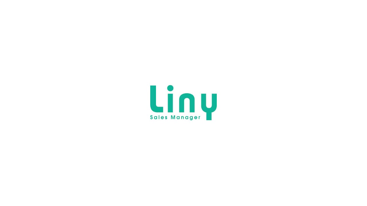 Lineマーケティングや販促 顧客管理ならliny