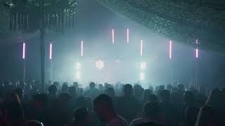 Zaark b2b BRN @ House Mag Festival - Surreal Park
