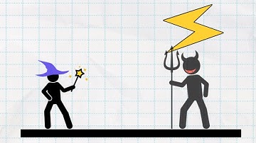 Draw 2 Save - All Levels Gameplay Android, iOS