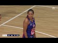 HIGHLIGHTS | Mystics vs Magic | ANZ Premiership Round 6 | Sky Sport NZ