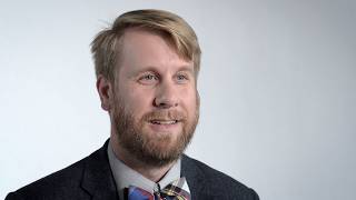 Meet Eric Cooney, MD | Family Medicine and Hospice Care at Southern NH Health
