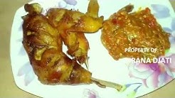 RESEP RAHASIA AYAM GORENG LAMONGAN KHAS WARUNG LESEHAN - Durasi: 9.28. RESEP RAHASIA AYAM GORENG LAMONGAN KHAS WARUNG LESEHAN - Durasi: 9.28.