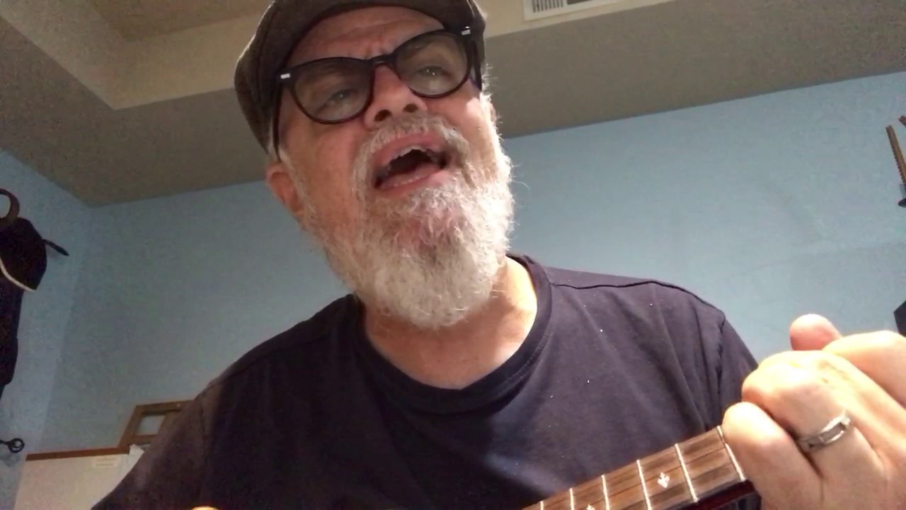 For the Summer Ray LaMontagne YouTube For the Summer Ray LaMontagne YouTube