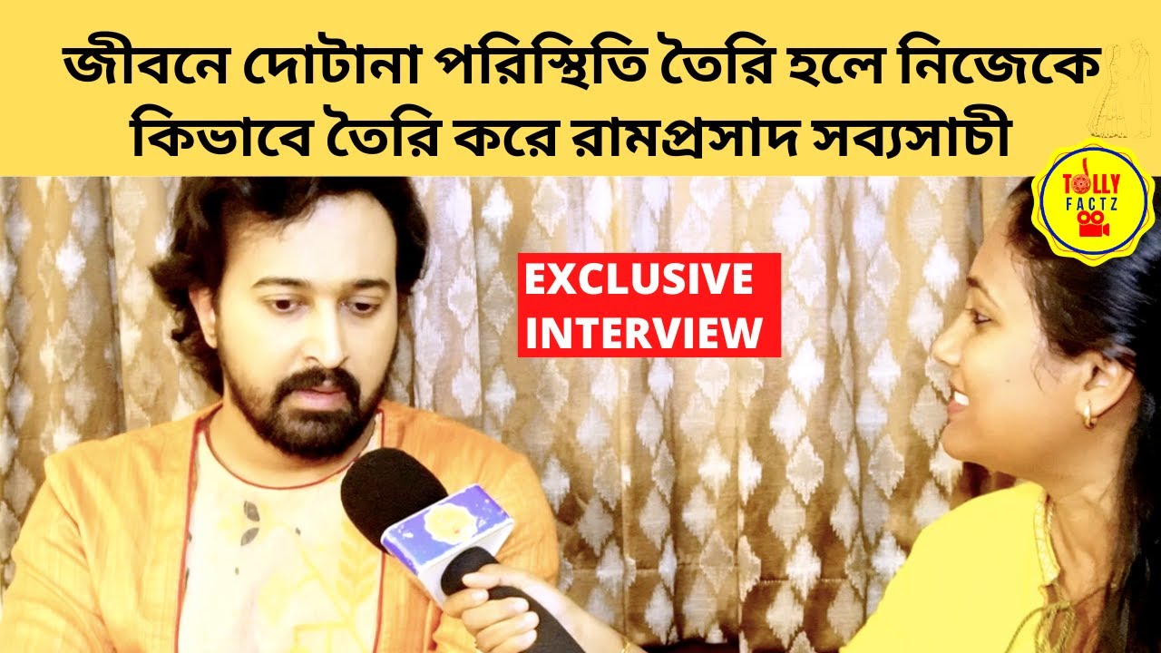 Frantsiyadan syujetli toliq metrajli pornografik filmlar