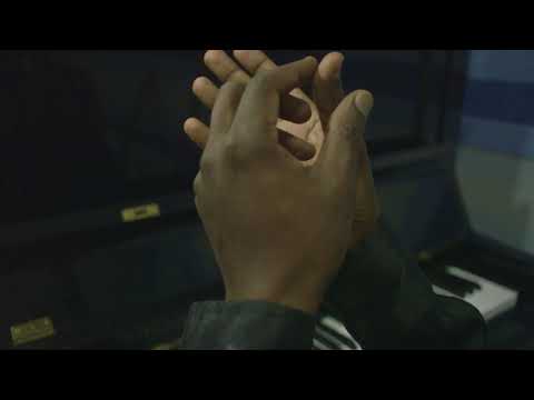 Video: Jinsi Ya Kucheza Maelezo Ya Piano