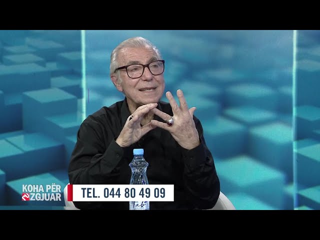 Dhimbjet e ciklit nuk janë normale! Janë shenja të kësaj sëmundjeje...