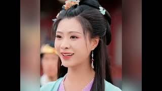 Famous Everyone Laughed at the 6yo Princess—But She Made Them All Kneel, Surrender with Just Three Arrows! Net Worth