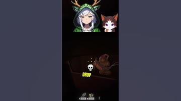 Modded Clown defeat in #REPO #twitch #vtuber #envtuber