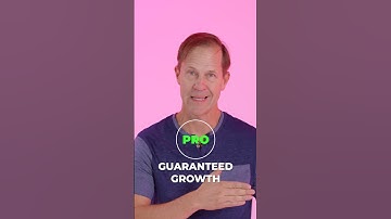 Infinite Banking Concept Pros and Cons #infinitebankingconcept