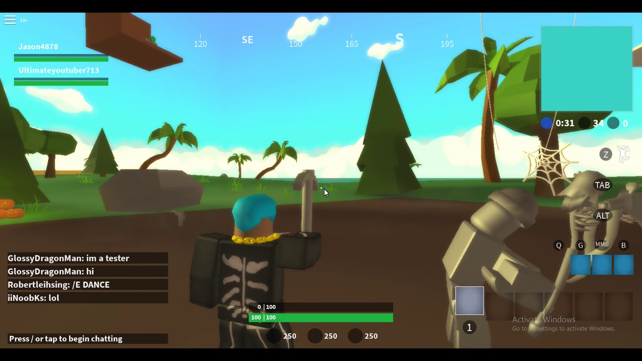 Playing Roblox Fortnite On My Chromebook Youtube - why cant i play roblox on my chromebook