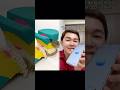 Sao em gan quá vậy Nhi #caonho #chatgpt