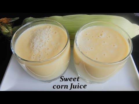 sweet-corn-juice-|-fresh-sweet-corn-drink-recipe-|-easy,-light-&-naturally-sweet---corn-juice-recipe