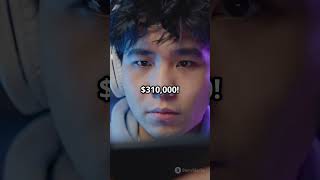 Why Philippines Rules Mobile Legends!