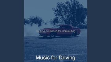 Background for Commuting