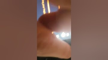 steam deck no haptics or vibration. left side.