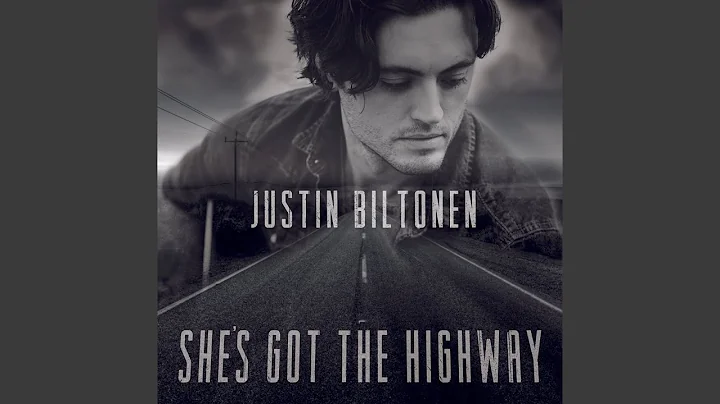 She's Got The Highway.
