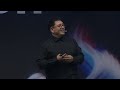 Refik Anadol | Machine Hallucinations: Creating Art with a Thinking Brush | RenderCon 2026