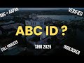 SRM UNIVERSITY 2026: What is ABC ID\ AAPAR & How to Get It – Explained Simply!