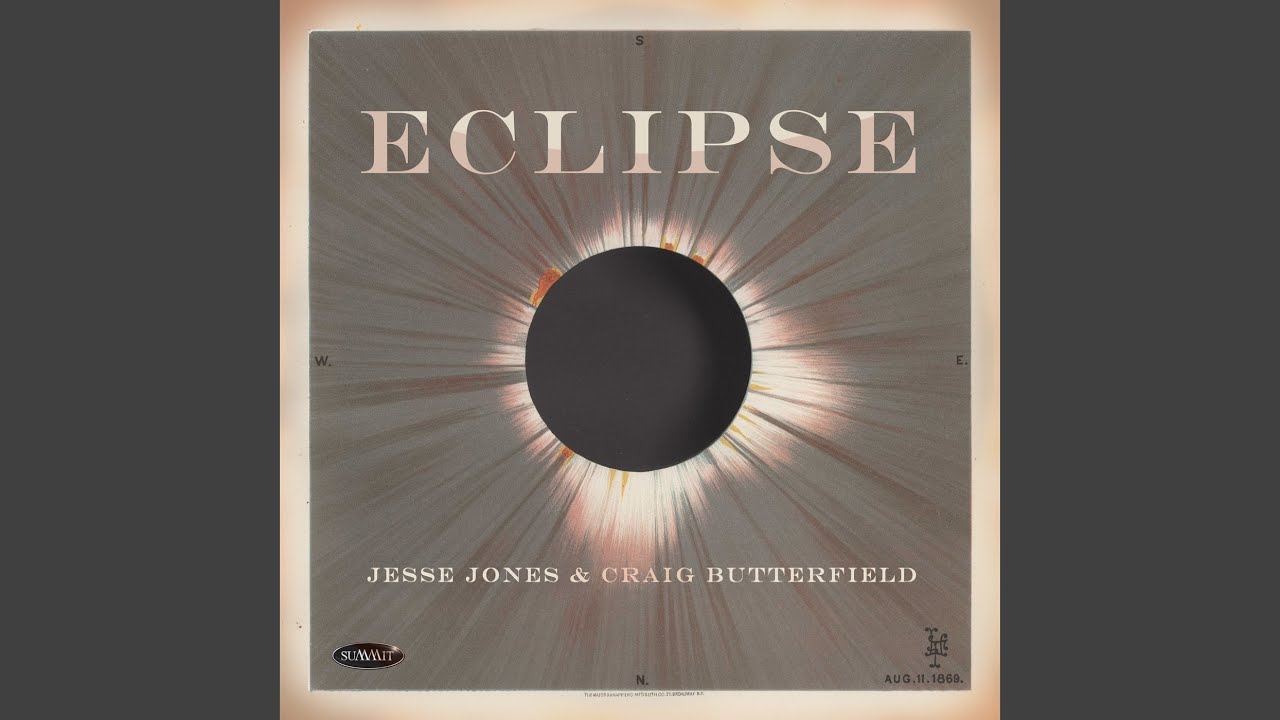 Watch Eclipse on YouTube Watch Eclipse on YouTube