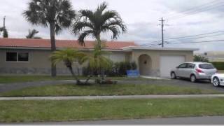 715 NE 23RD TE, Pompano Beach, FL 33062