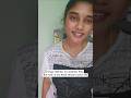 Typically in to the reality wife #minivlog #tamilvlogs #ytshorts #food #dailyworks #householdwork