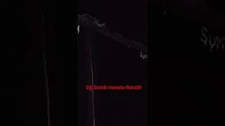 Aaj Tera birthday Sanam ka to kya chahie #dj #sound #bass #jaapmala #ytshorts #yomtvraps #freestylem