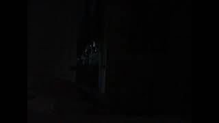 2008-06-10_Recording.mp4