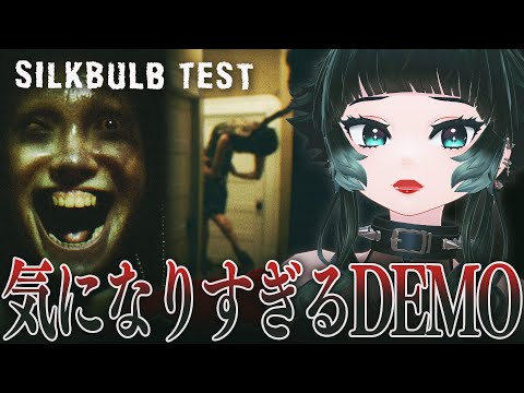 video thumb