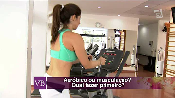 Para quem é indicado a dieta laxativa ou com resíduos?