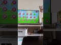 Red ball 4 part 4