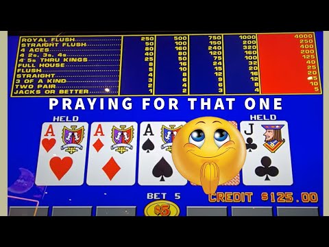 Casino Gran Madrid #casino #gran #madrid #madridcentro #grand #travel #spain #españa #espana #short