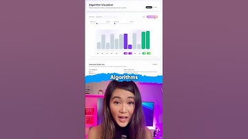 Codex brings concepts into view.