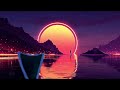 Best Dance Music Video 2026